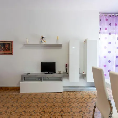 Nido Di By Interhome *