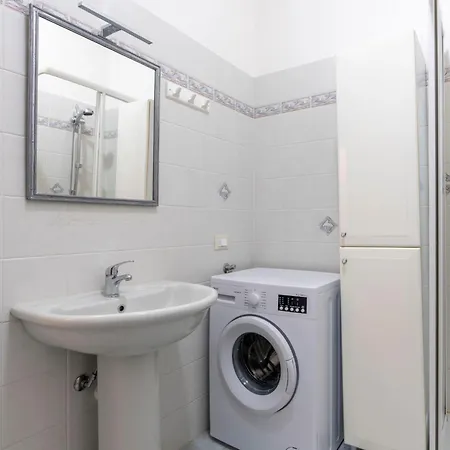 Nido Di By Interhome Alassio