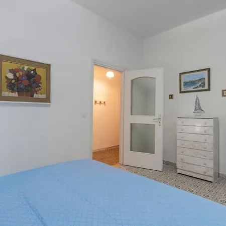 Nido Di By Interhome