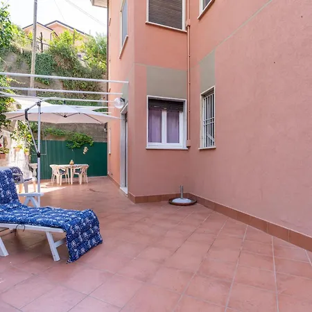 Nido Di By Interhome